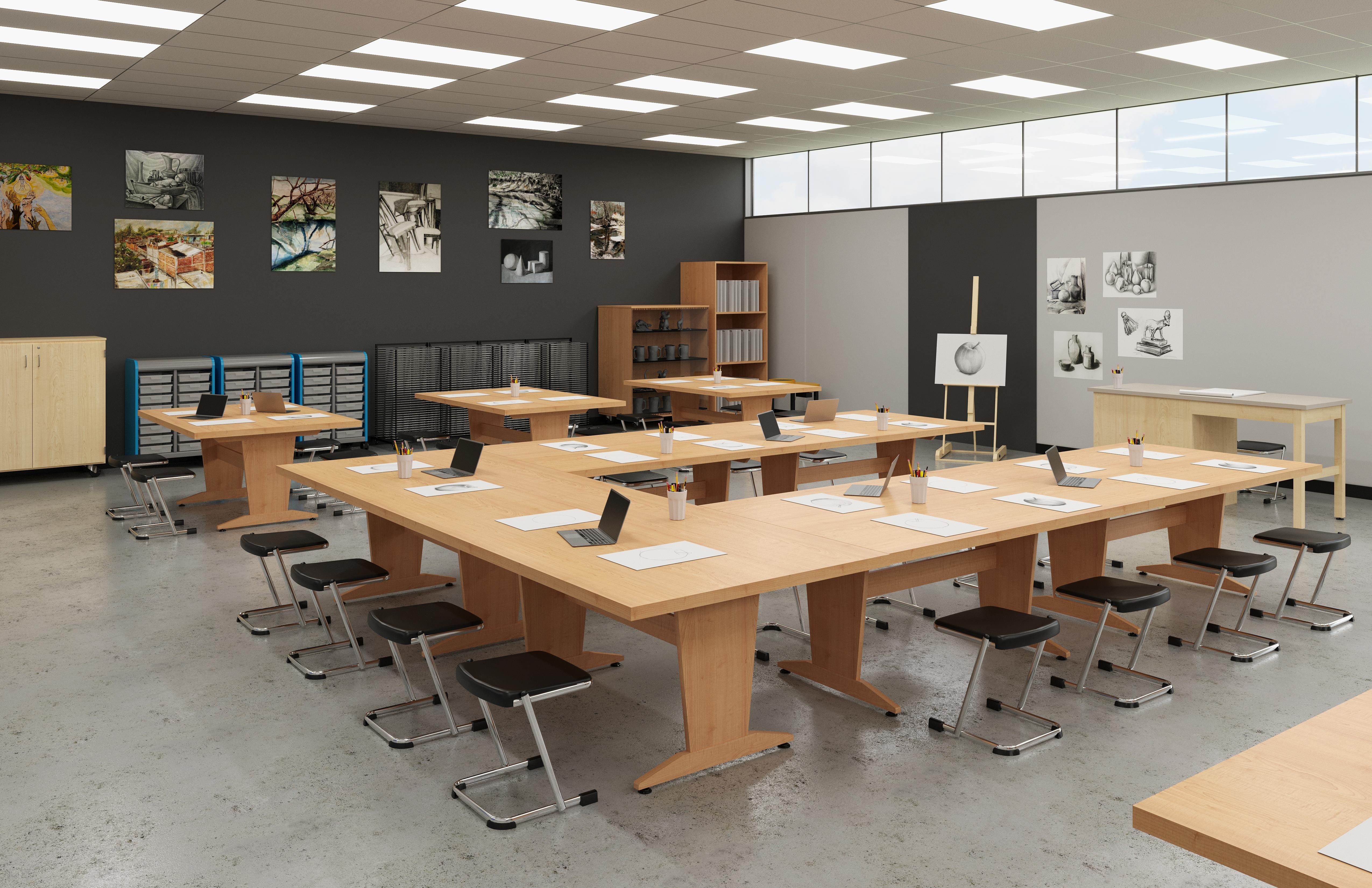 Art Group I Collection 2161219