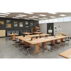 Art Group I Collection 2161219