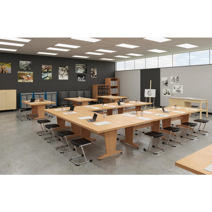 Art Group I Collection