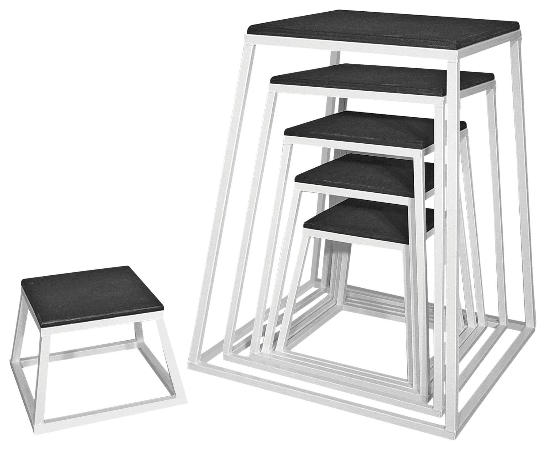 Agility Equipment, Agility Supplies, Item Number 2023464