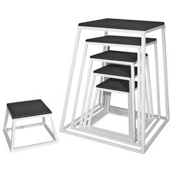 Agility Equipment, Agility Supplies, Item Number 2023464