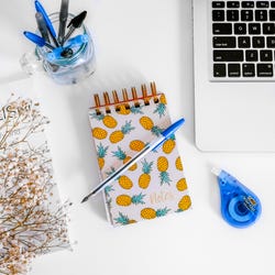 ANGLEIMAGES_FULLIMAGE