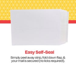 ANGLEIMAGES_FULLIMAGE