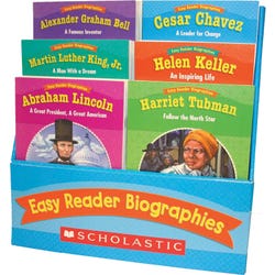 Social Studies Resources, Item Number 091841