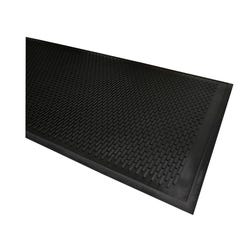 Floor Mats, Item Number 1310531