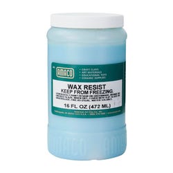 Ceramic Supplies, Item Number 424058