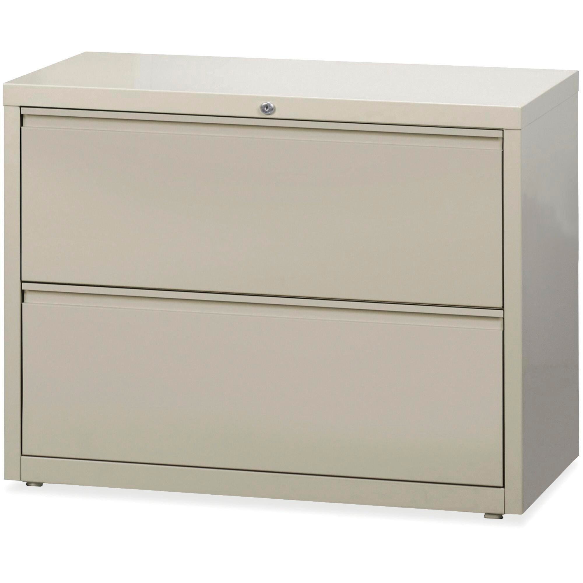 Filing Cabinets Supplies, Item Number 1311436