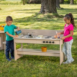 PLP_PDPALT_FULLIMAGE