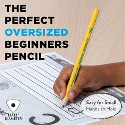 ANGLEIMAGES_FULLIMAGE