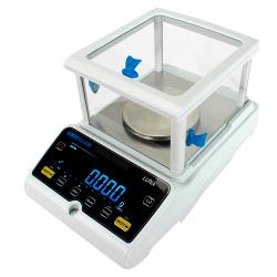 ADAM EQUIPMENT LUNA PRECISION BALANCES - LPB 223I 2039794