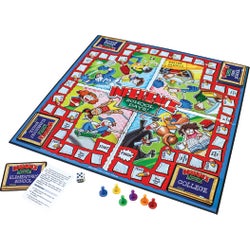 ANGLEIMAGES_FULLIMAGE