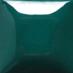 Glazes and Ceramics, Item Number 1430079