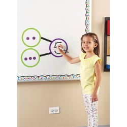 ANGLEIMAGES_FULLIMAGE