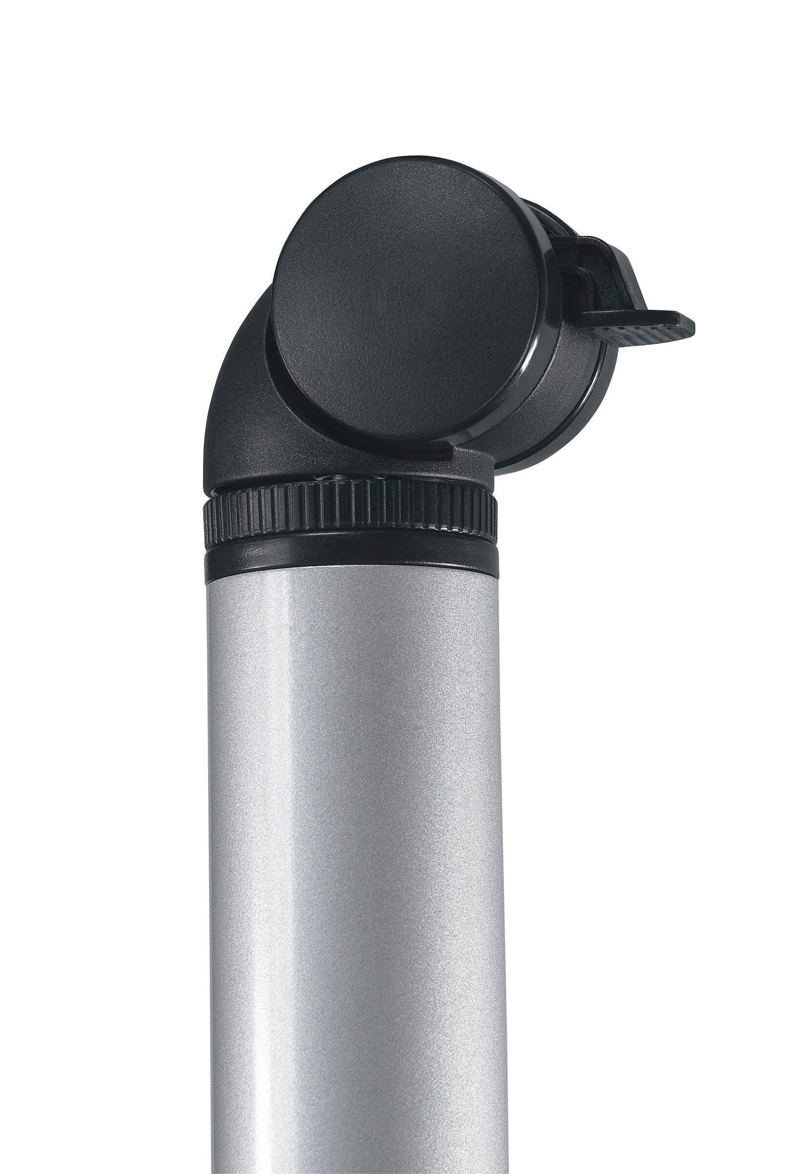 Science Tables Supplies, Item Number 677042