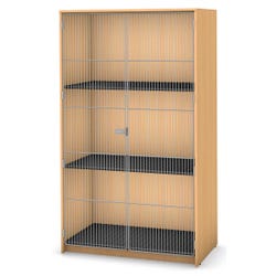 Storage Cabinets, General Use, Item Number 2000029