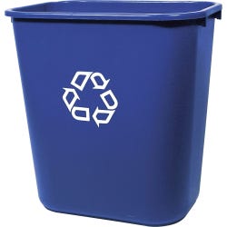 Recycling Bins, Item Number 1066986