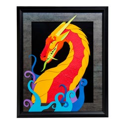 ANGLEIMAGES_FULLIMAGE