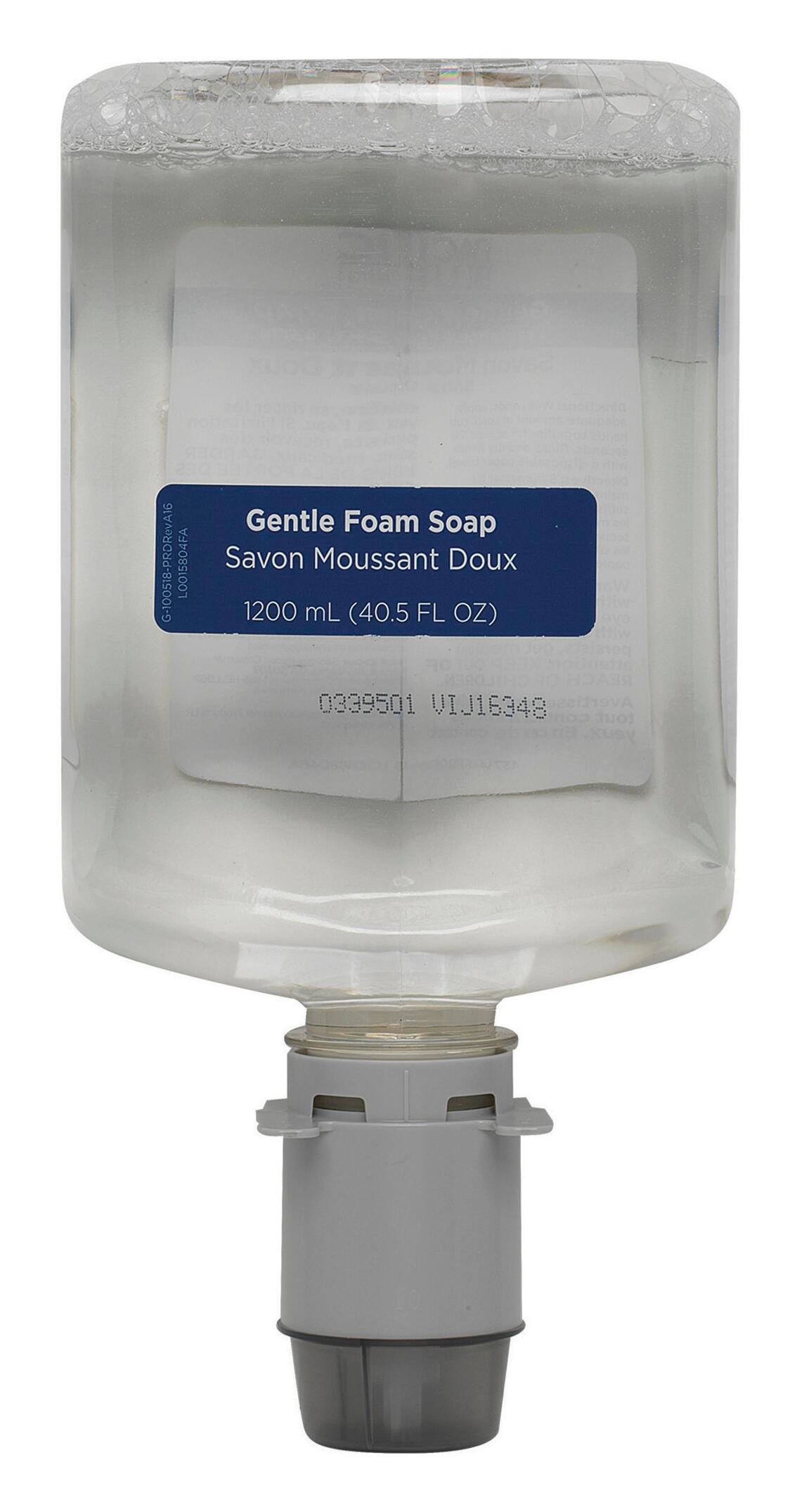 Hand Soap, Sanitizer Dispensers, Item Number 2007256