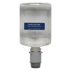 Hand Soap, Sanitizer Dispensers, Item Number 2007256