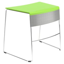 ANGLEIMAGES_FULLIMAGE