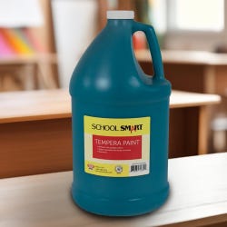 ANGLEIMAGES_FULLIMAGE