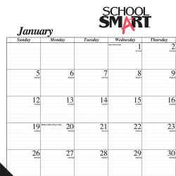 ANGLEIMAGES_FULLIMAGE