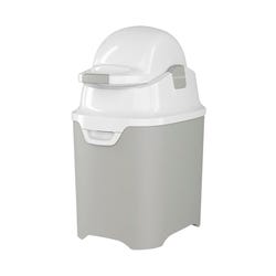 Foundations Premium Small Diaper Pail Item 2130716