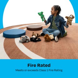 ANGLEIMAGES_FULLIMAGE