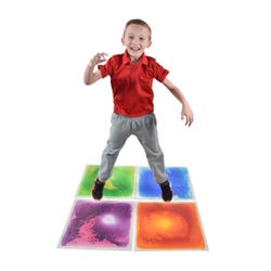 ANGLEIMAGES_FULLIMAGE