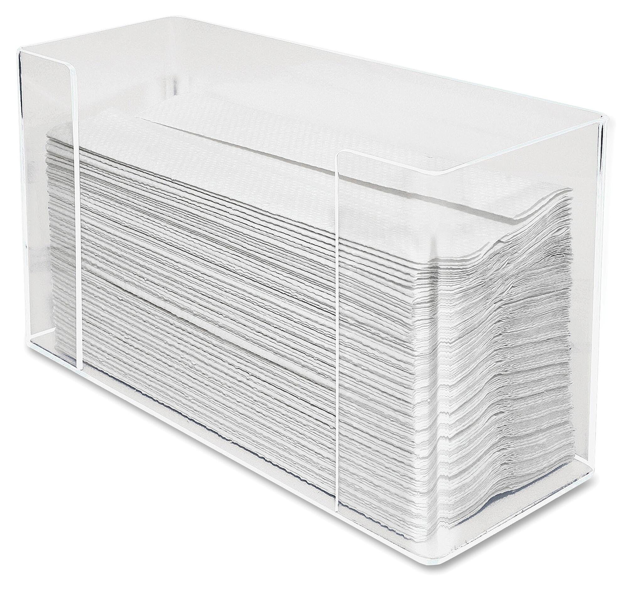 Paper Products, Paper Dispensers, Item Number 1311247