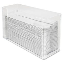 Paper Products, Paper Dispensers, Item Number 1311247