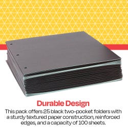 ANGLEIMAGES_FULLIMAGE