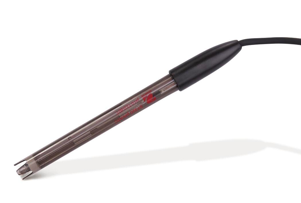 Water Testing Supplies, Item Number 1464881