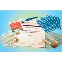 ANGLEIMAGES_FULLIMAGE