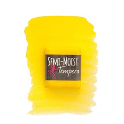 Tempera Paint, Item Number 1569136