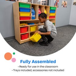 ANGLEIMAGES_FULLIMAGE