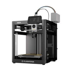 Image for Flashforge AD5X 3D Printer from School Specialty