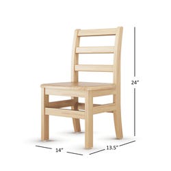 ANGLEIMAGES_FULLIMAGE