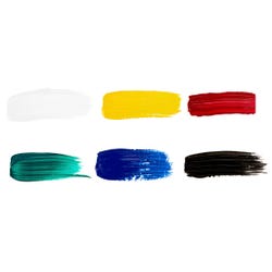 ANGLEIMAGES_FULLIMAGE