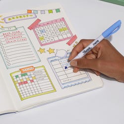 ANGLEIMAGES_FULLIMAGE