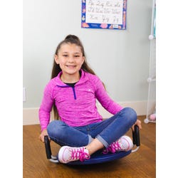 ANGLEIMAGES_FULLIMAGE