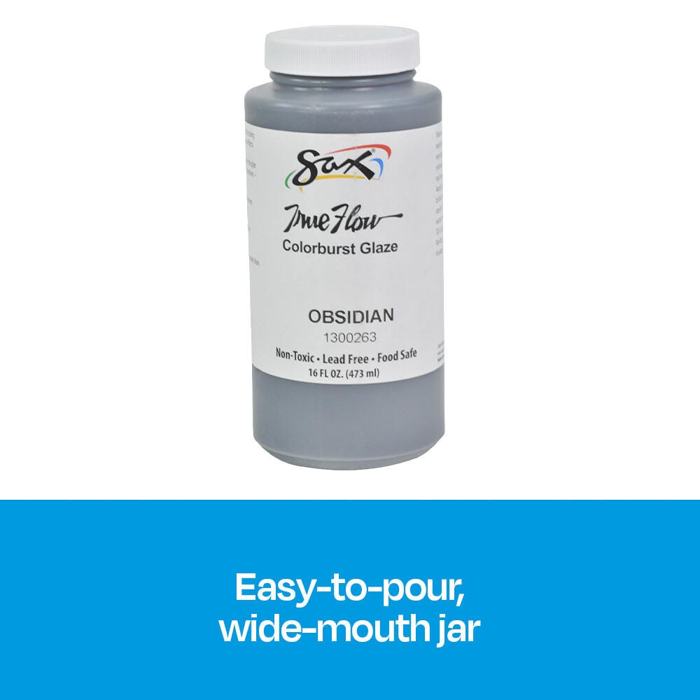 ANGLEIMAGES_FULLIMAGE