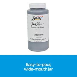 ANGLEIMAGES_FULLIMAGE