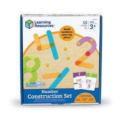 ANGLEIMAGES_FULLIMAGE