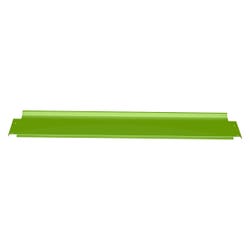 Diversified Spaces Fab Lab Workbench Shelf 4001801