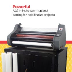 ANGLEIMAGES_FULLIMAGE