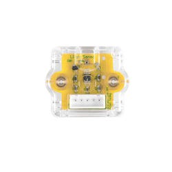 Cubit Light Sensor 2125619