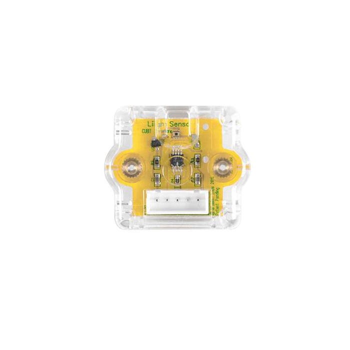 Cubit Light Sensor