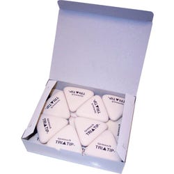 Art Erasers, Item Number 2003205