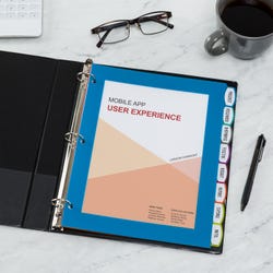 ANGLEIMAGES_FULLIMAGE